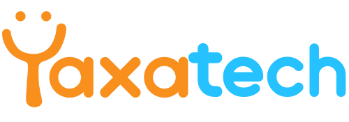 Yaxa Tech